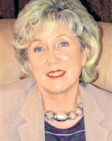 Profilbild Christa Eleonora Boldt